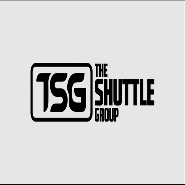 TheShuttleGroup
